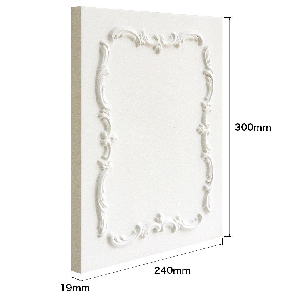 NGPFE3C��FRP���ѥͥ��������ѡ�����ѡ�300��240��24mm