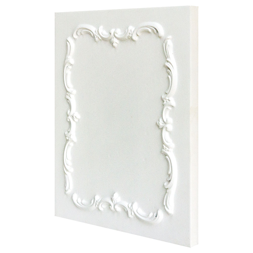 NGPFE3C��FRP���ѥͥ��������ѡ�����ѡ�300��240��24mm