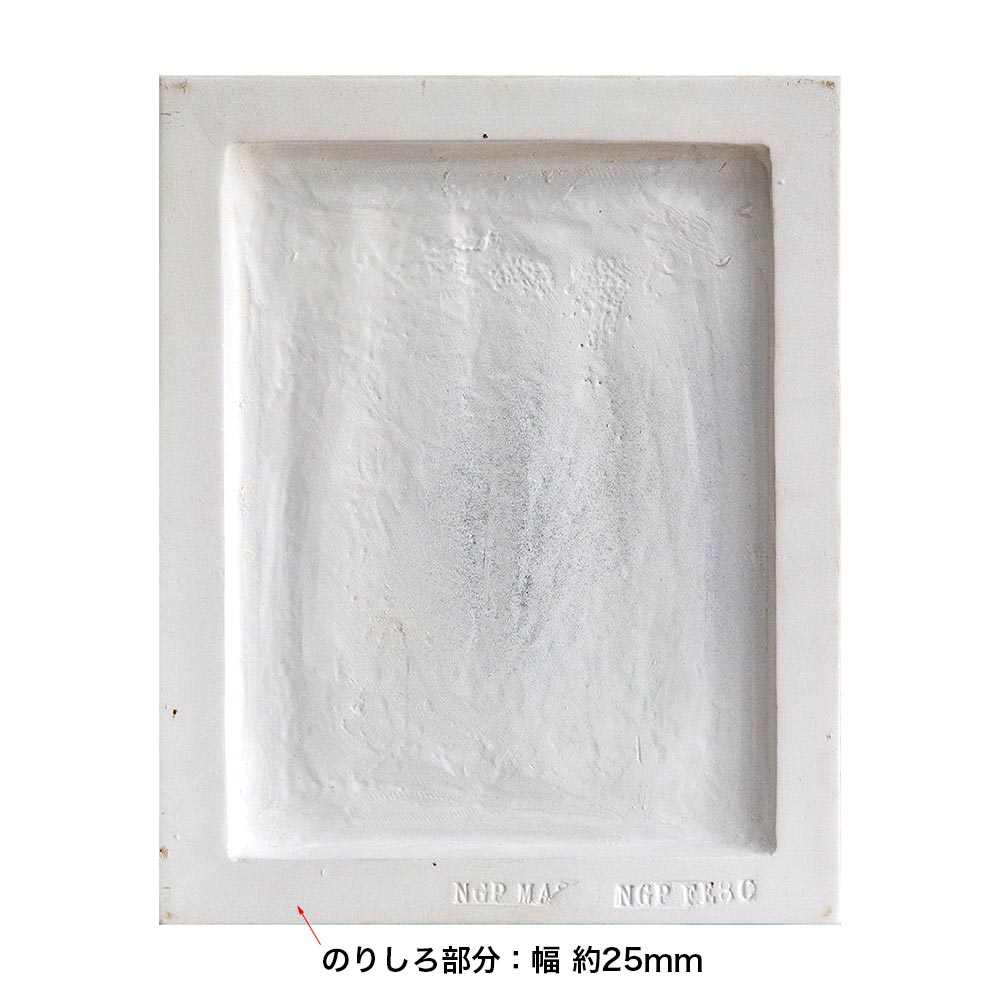 NGPFE3C��FRP���ѥͥ��������ѡ�����ѡ�300��240��24mm