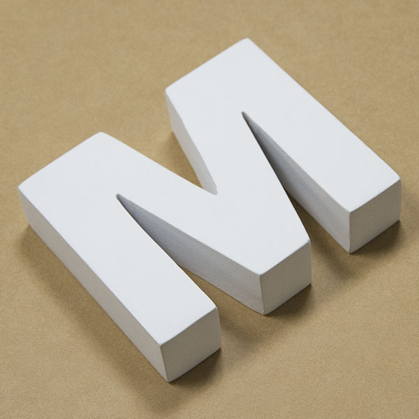 NFRC0M-SMALL�å���ե��٥åȥ��֥�����FRP����M������77��93��22mm