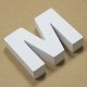 NFRC0M-SMALL�å���ե��٥åȥ��֥�����FRP����M������77��93��22mm