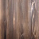 NYS1800C�þƤ����ġ����ꥢ�����Ѥߡ�1800x90x11mm��1��