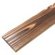 NYS1800C�þƤ����ġ����ꥢ�����Ѥߡ�1800x90x11mm��1��