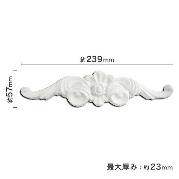 NMG625��PU�������ʥ��ȡ�������ǥ�⡼�롡57��239��23mm