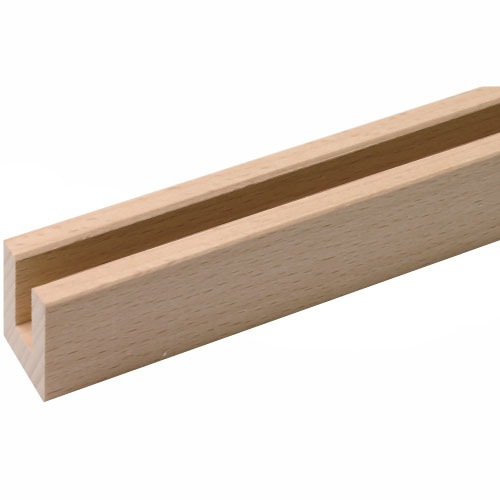 10%��������ȥ�åȡ�NEMD252ZRM�������⡼��ǥ��󥰡��ʻ��Ȳ����̺ࡡ���߸˸¤�