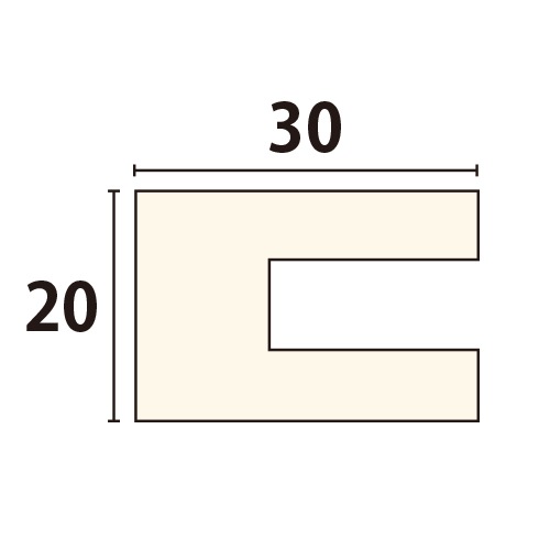 10%��������ȥ�åȡ�NEMD252ZRM�������⡼��ǥ��󥰡��ʻ��Ȳ����̺ࡡ���߸˸¤�