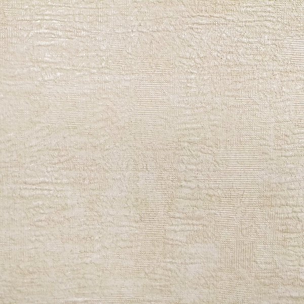 新品30枚 3D壁紙 70*70cmRp NWPS730A｜3D壁紙 3Dクロス 無地 織物風 53cm×10m｜壁紙,3Dクロス