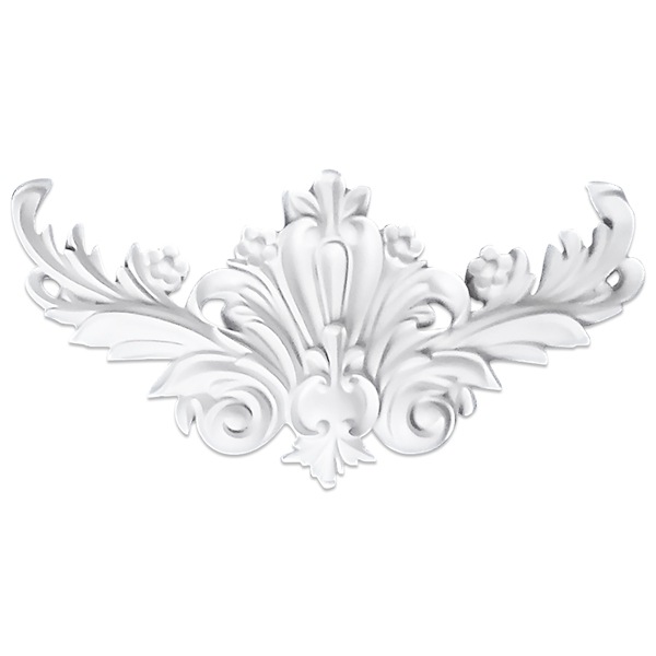 NMG626��PU�������ʥ��ȡ�������ǥ�⡼�롡135��270��25mm