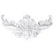 NMG626��PU�������ʥ��ȡ�������ǥ�⡼�롡135��270��25mm