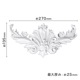 NMG626��PU�������ʥ��ȡ�������ǥ�⡼�롡135��270��25mm