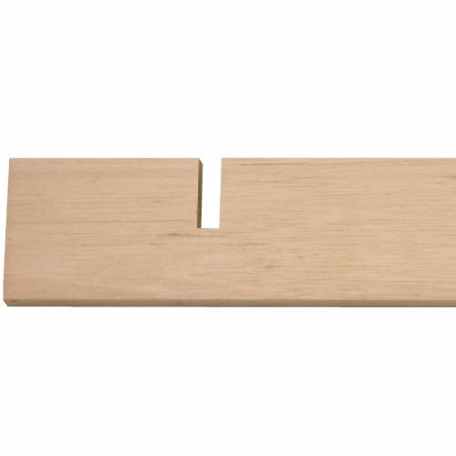 10%��������ȥ�åȡ�NEMD253BN�������⡼��ǥ��󥰡��ʻ��Ȳ����̺ࡡ���߸˸¤�