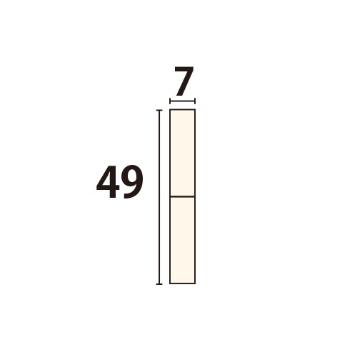 10%��������ȥ�åȡ�NEMD253BN�������⡼��ǥ��󥰡��ʻ��Ȳ����̺ࡡ���߸˸¤�