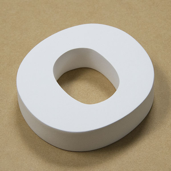 NFRC0O-SMALL�å���ե��٥åȥ��֥�����FRP����O������79��85��22mm