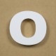 NFRC0O-SMALL�å���ե��٥åȥ��֥�����FRP����O������79��85��22mm