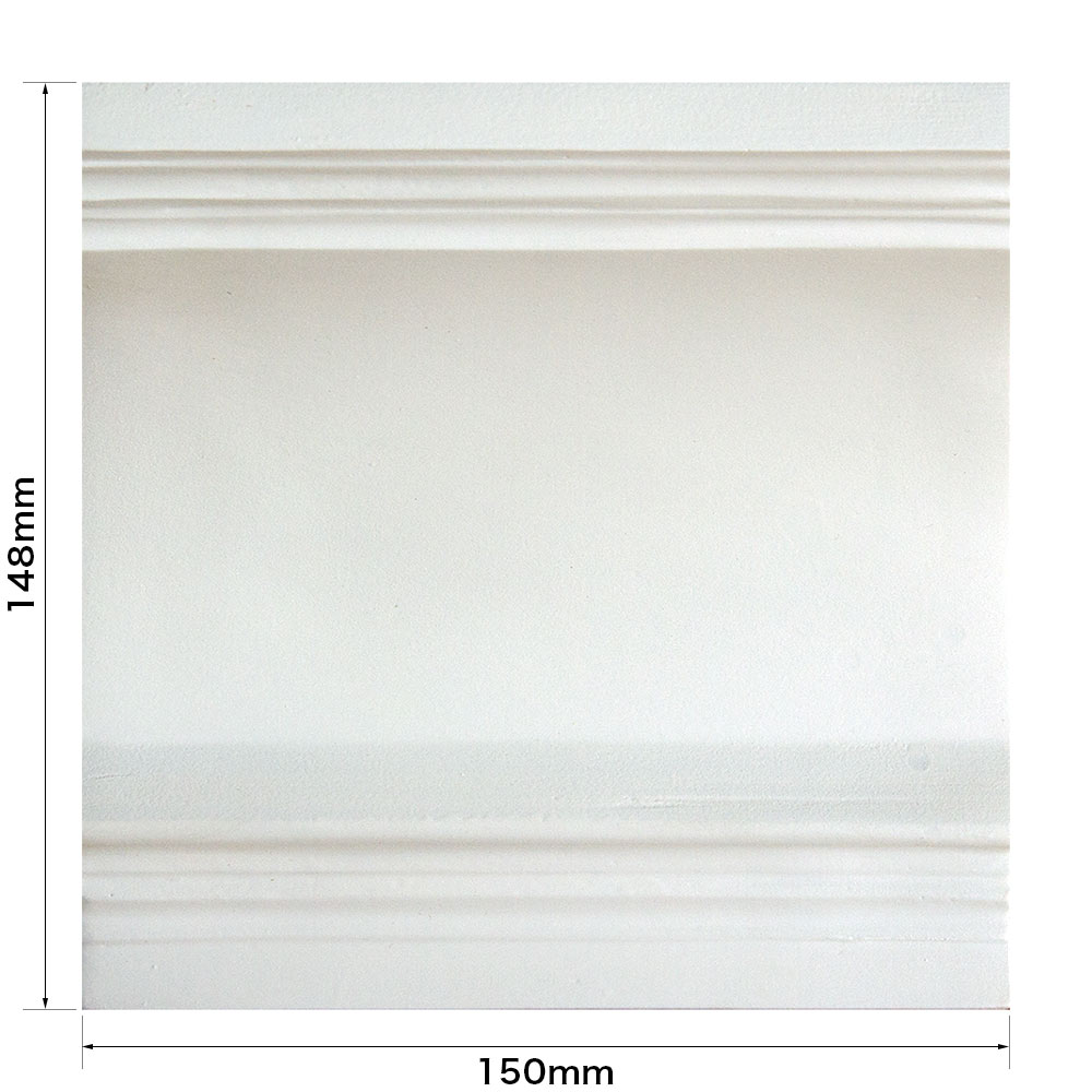 NGPFE4DFRPѥͥѡѡ148150141mm