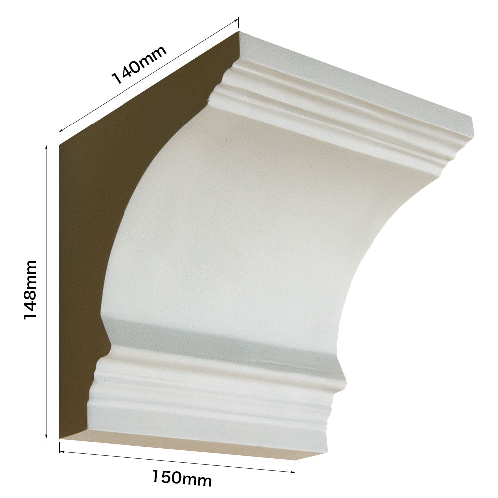 NGPFE4DFRPѥͥѡѡ148150141mm