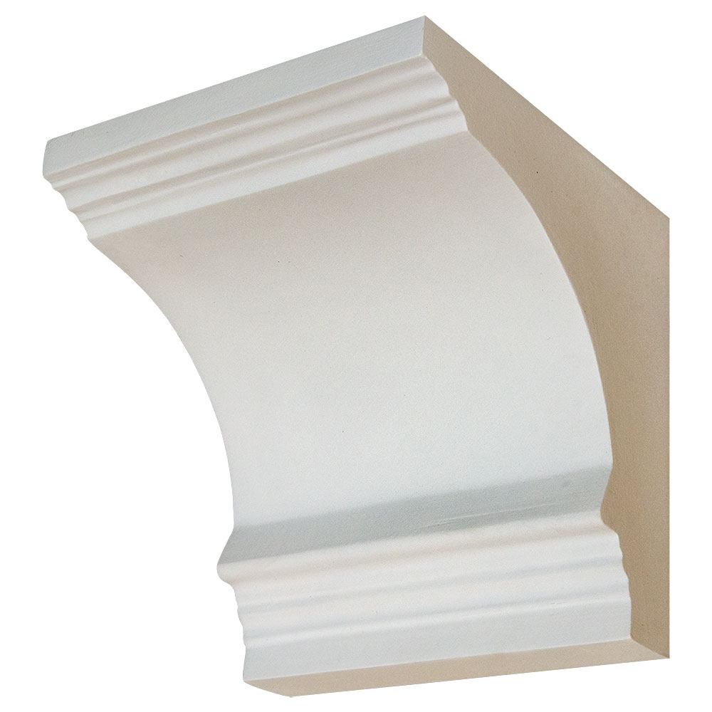 NGPFE4DFRPѥͥѡѡ148150141mm