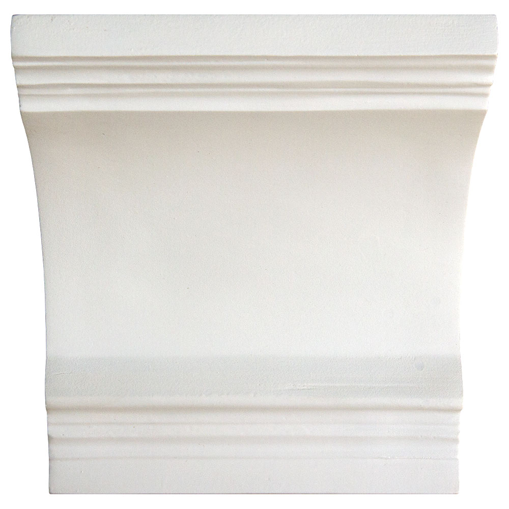 NGPFE4DFRPѥͥѡѡ148150141mm