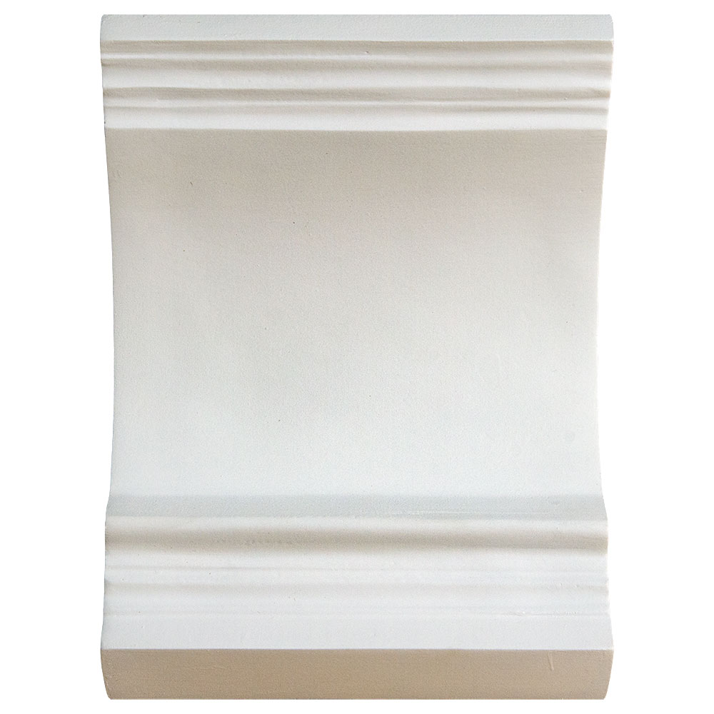 NGPFE4DFRPѥͥѡѡ148150141mm