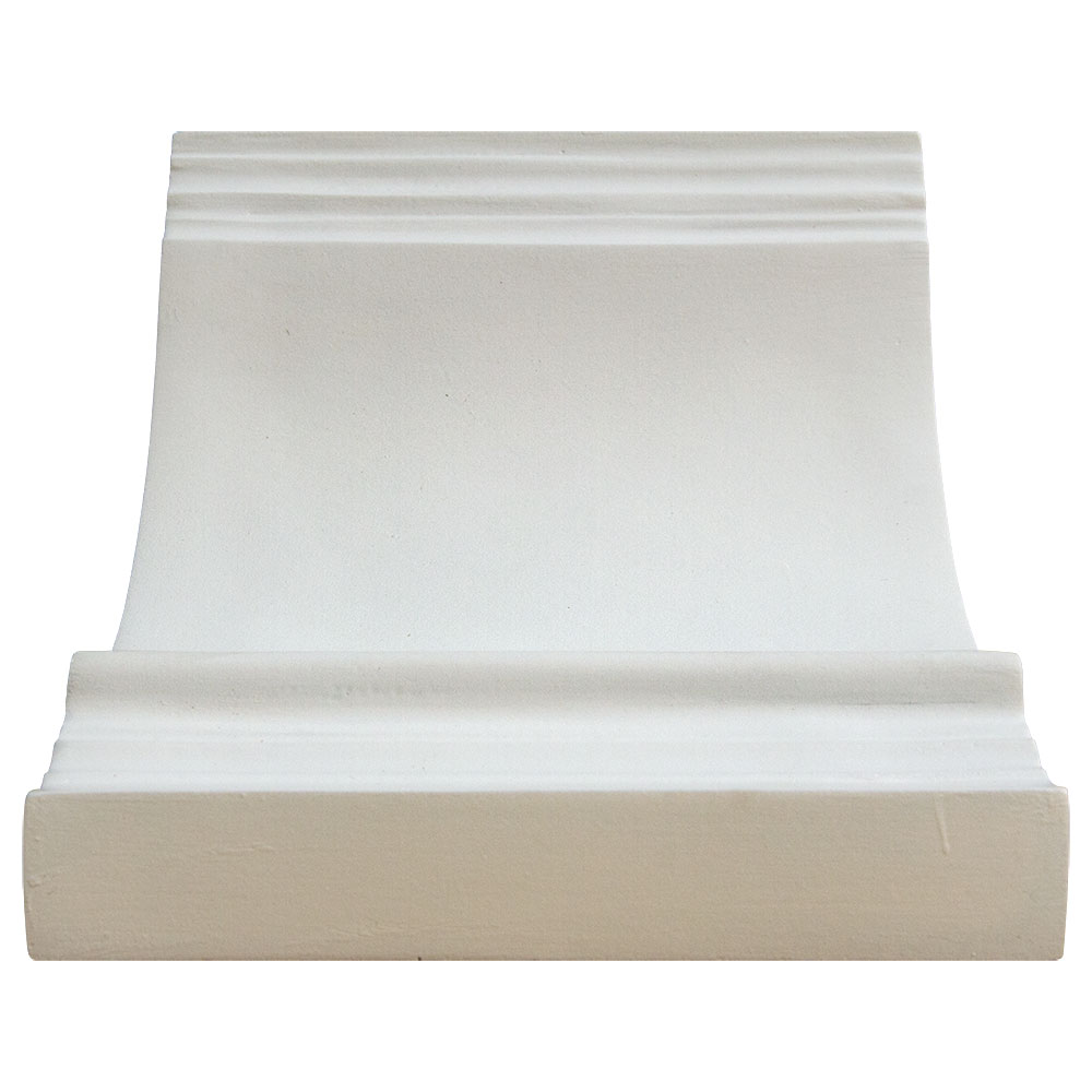 NGPFE4DFRPѥͥѡѡ148150141mm