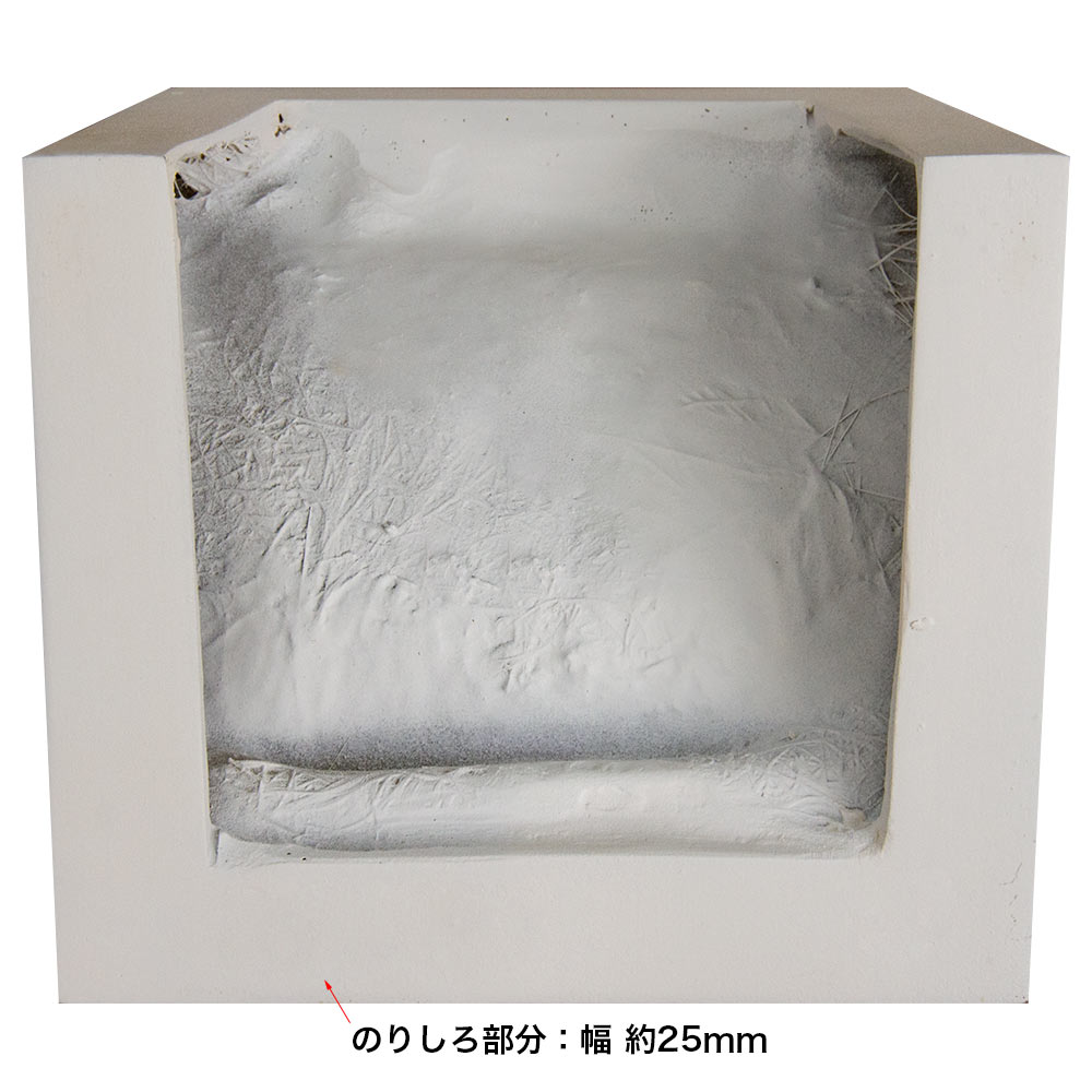 NGPFE4DFRPѥͥѡѡ148150141mm