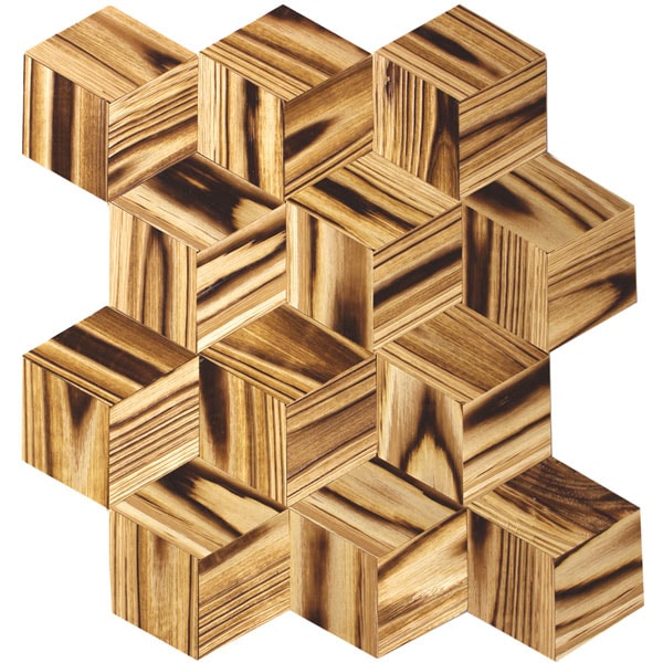 1_000000007217.jpg?1678209904