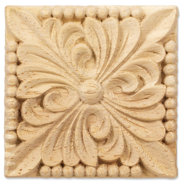 NTWF234L�����������ʥ��ȡ��ȥ��󥦥åɡ�80��80��7.5mm