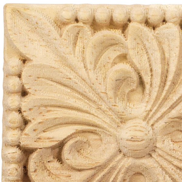 NTWF234L�����������ʥ��ȡ��ȥ��󥦥åɡ�80��80��7.5mm