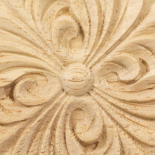 NTWF234L�����������ʥ��ȡ��ȥ��󥦥åɡ�80��80��7.5mm