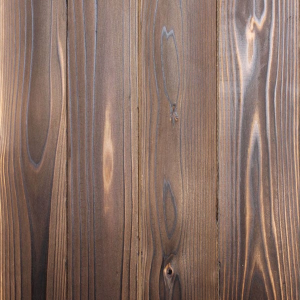 NYS1800CM�þƤ����ġ��̼��ù�ͭ�ꡡ���ꥢ�����Ѥߡ�1800x90x11mm��1��