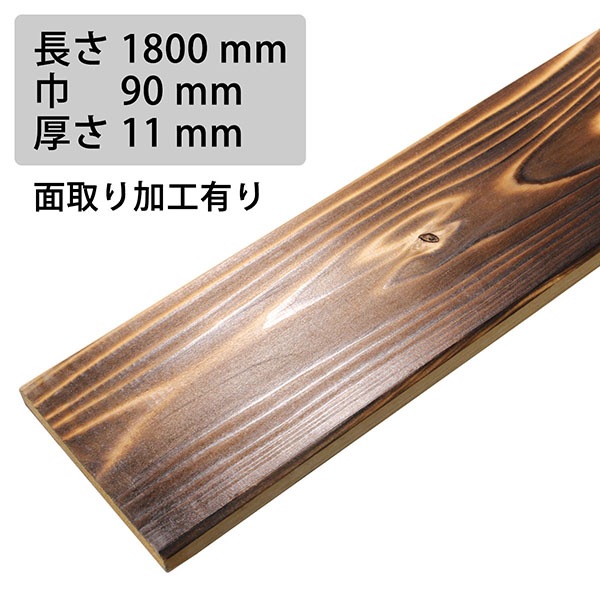 7_000000008317.jpg?1678209904