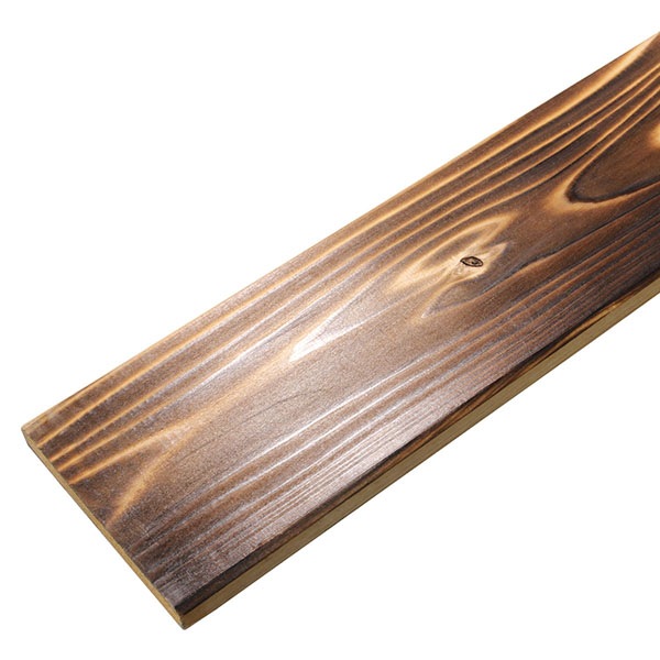 NYS1800CM�þƤ����ġ��̼��ù�ͭ�ꡡ���ꥢ�����Ѥߡ�1800x90x11mm��1��