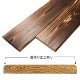 NYS1800CM�þƤ����ġ��̼��ù�ͭ�ꡡ���ꥢ�����Ѥߡ�1800x90x11mm��1��