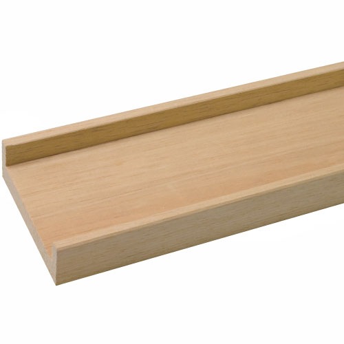 10%��������ȥ�åȡ�NEMD253ZRM�������⡼��ǥ��󥰡��ʻ��Ȳ����̺ࡡ���߸˸¤�