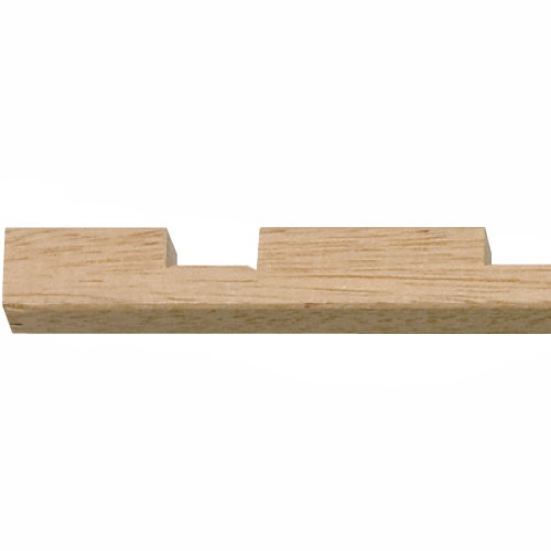 10%ȥåȡNEMD254RM⡼ǥ󥰡ʻȲ̺ࡡ߸˸¤