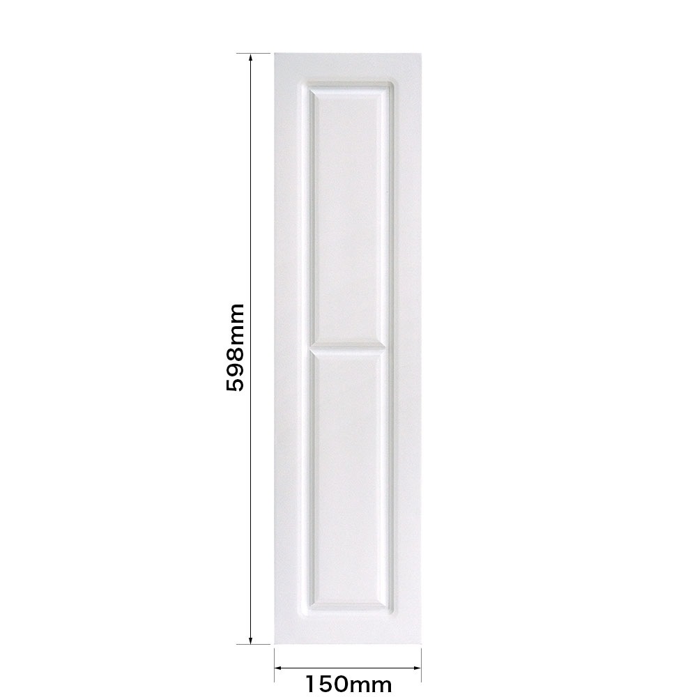 NGPFE4A��FRP���ѥͥ��������ѡ�����ѡ�598��150��19mm