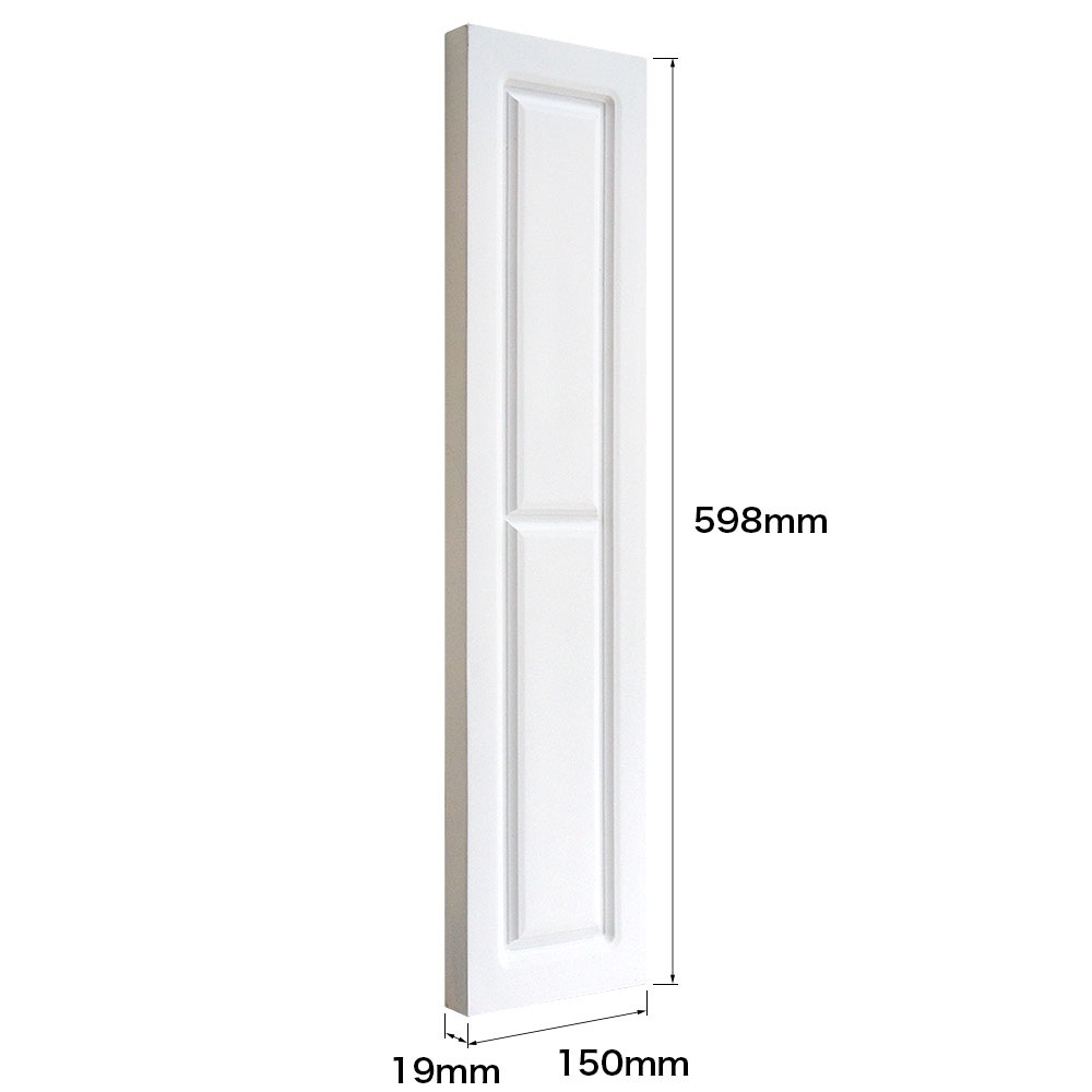 NGPFE4A��FRP���ѥͥ��������ѡ�����ѡ�598��150��19mm