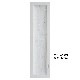 NGPFE4A��FRP���ѥͥ��������ѡ�����ѡ�598��150��19mm