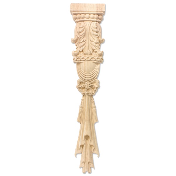 NTWF350S�����������ʥ��ȡ��ȥ��󥦥åɡ�60��300��17.5mm
