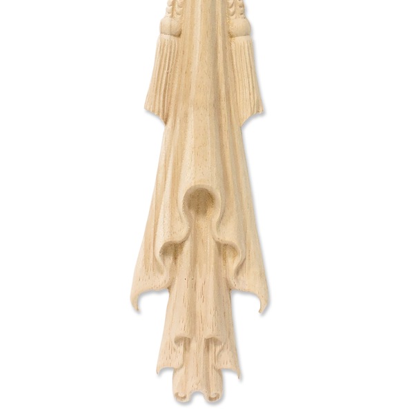 NTWF350S�����������ʥ��ȡ��ȥ��󥦥åɡ�60��300��17.5mm