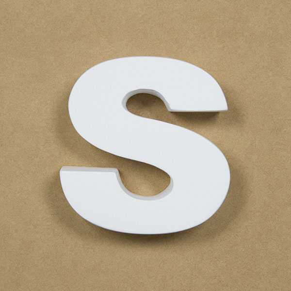 NFRC0S-SMALL�å���ե��٥åȥ��֥�����FRP����S������79��76��22mm