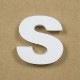 NFRC0S-SMALL�å���ե��٥åȥ��֥�����FRP����S������79��76��22mm