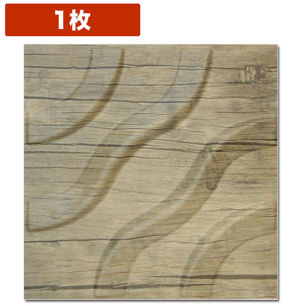 NDB306K��3D��������ѥͥ롡3D�ܡ��ɡ���������ʥåȡ�300��300mm�����硡���߸˸¤�