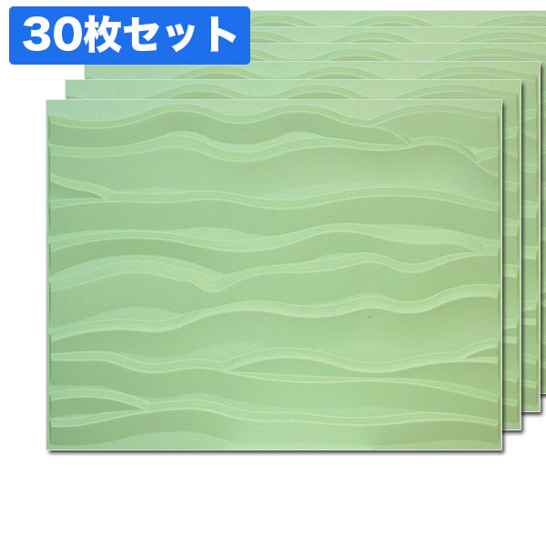 NDB603J30��3D��������ѥͥ롡3D�ܡ��ɡ����꡼��625��800mm��30�祻�åȡ����߸˸¤�