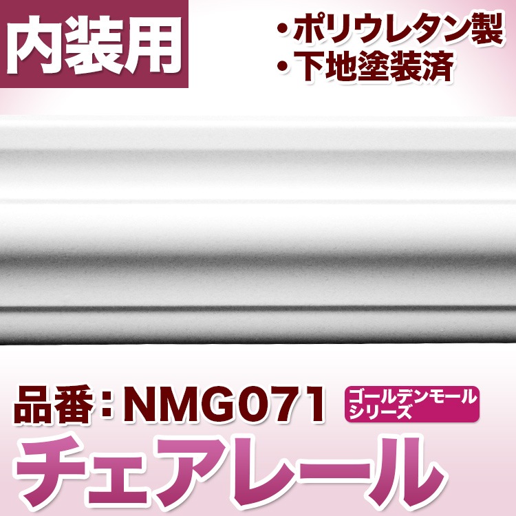 NMG071PU⡼ǥ󥰡졼롡ǥ⡼롡65202400mm