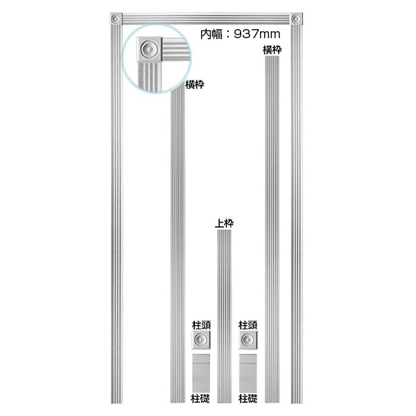 NKC005�������դ��Ⱥॻ�åȡ��ȹ礻��������2167��1117��27mm