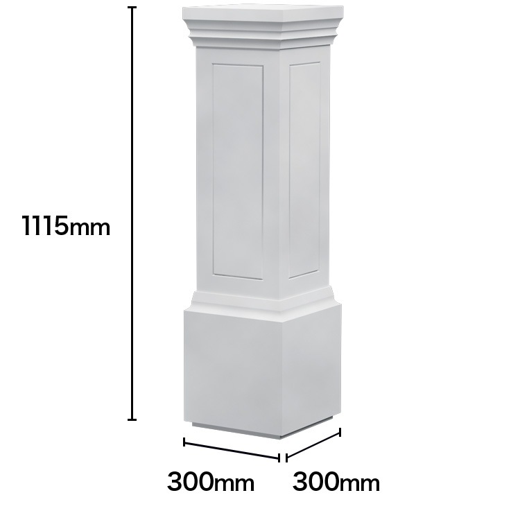 NGRC002�å������������Ѽꤹ����졡������ǥ�⡼�롡1115��300��300mm�����߸˸¤ꡡ���������������Ӹ���
