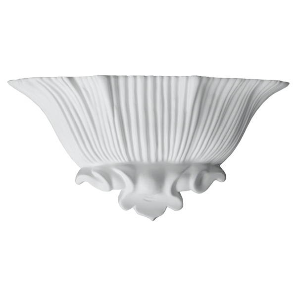 NFR0461��FRP���ɾ��ꡡ������ǥ�⡼��FRP��175��345��70mm