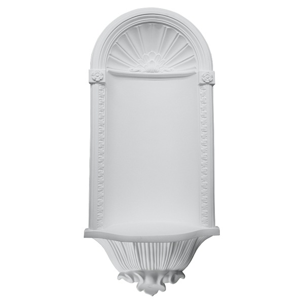 NFR0462S��FRP���˥å���������ǥ�⡼��FRP��970��460��170mm