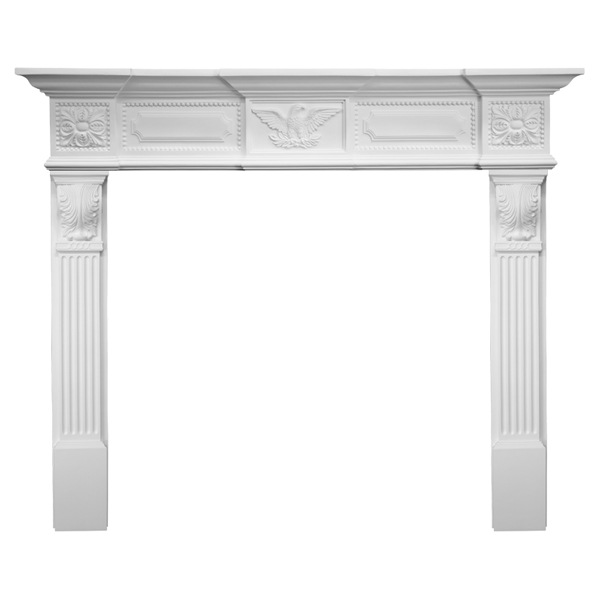 NFR0707CS��FRP���ޥ�ȥ�ԡ������å����շ���������ǥ�⡼��FRP��1415��1865��280mm��̵����